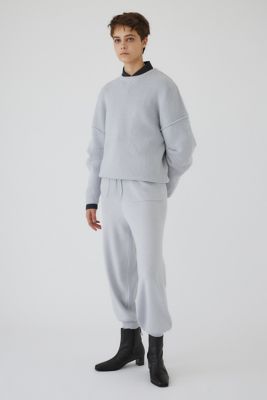 ４ｔｙｐｅ　ｋｎｉｔ　ＰＴ（４６０ＨＡＳ７１－１５２１）