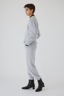 ４ｔｙｐｅ　ｋｎｉｔ　ＰＴ（４６０ＨＡＳ７１－１５２１）