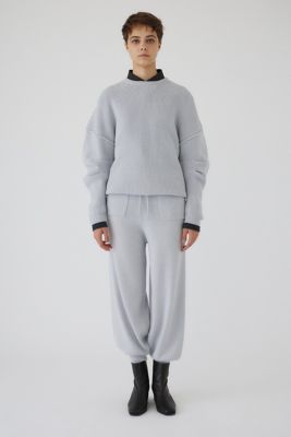 ４ｔｙｐｅ　ｋｎｉｔ　ＰＴ（４６０ＨＡＳ７１－１５２１）