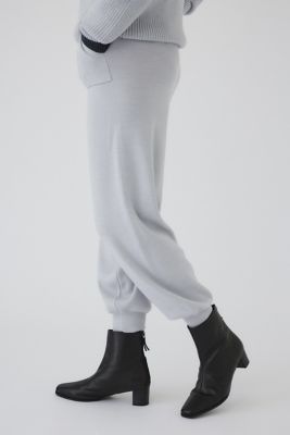 ４ｔｙｐｅ　ｋｎｉｔ　ＰＴ（４６０ＨＡＳ７１－１５２１）
