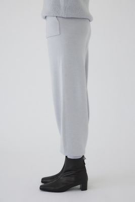４ｔｙｐｅ　ｋｎｉｔ　ＰＴ（４６０ＨＡＳ７１－１５２１）
