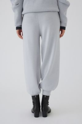 ４ｔｙｐｅ　ｋｎｉｔ　ＰＴ（４６０ＨＡＳ７１－１５２１）