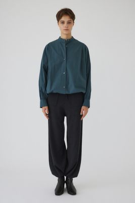 ４ｔｙｐｅ　ｋｎｉｔ　ＰＴ（４６０ＨＡＳ７１－１５２１）