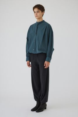 ４ｔｙｐｅ　ｋｎｉｔ　ＰＴ（４６０ＨＡＳ７１－１５２１）