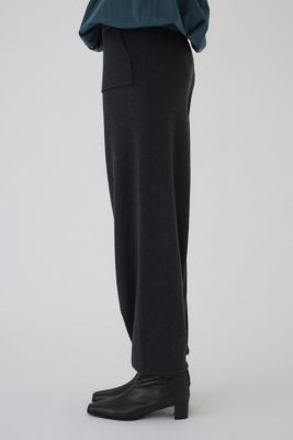 ４ｔｙｐｅ　ｋｎｉｔ　ＰＴ（４６０ＨＡＳ７１－１５２１）