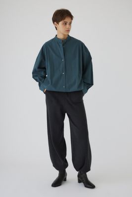 ４ｔｙｐｅ　ｋｎｉｔ　ＰＴ（４６０ＨＡＳ７１－１５２１）