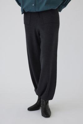 ４ｔｙｐｅ　ｋｎｉｔ　ＰＴ（４６０ＨＡＳ７１－１５２１）