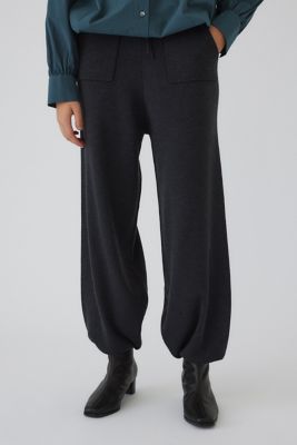 ４ｔｙｐｅ　ｋｎｉｔ　ＰＴ（４６０ＨＡＳ７１－１５２１）