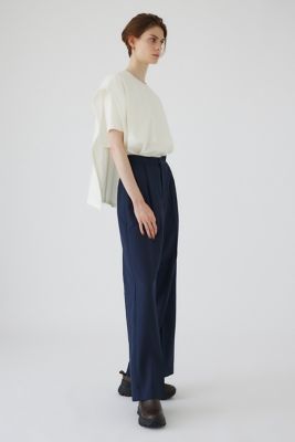 Ｌａｙｅｒｅｄ　ｓｑｕａｒｅ　ｃｕｔ　ｔｏｐｓ（４６０ＨＡＳ８０－０２２１）
