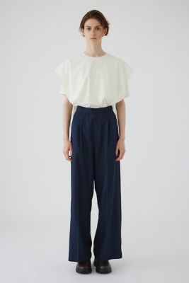 Ｌａｙｅｒｅｄ　ｓｑｕａｒｅ　ｃｕｔ　ｔｏｐｓ（４６０ＨＡＳ８０－０２２１）