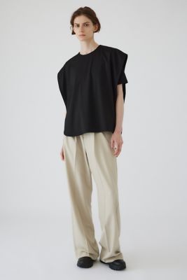 Ｌａｙｅｒｅｄ　ｓｑｕａｒｅ　ｃｕｔ　ｔｏｐｓ（４６０ＨＡＳ８０－０２２１）