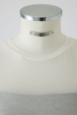 Ｃｕｔｔｉｎｇ　ｄｅｓｉｇｎ　ｃｕｔ　ｓｅｔ（４６０ＨＡＳ８０－０５８１）