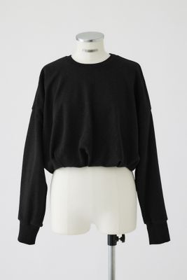 Ｂａｌｌｏｏｎ　ｓｗｅａｔ　ｔｏｐｓ（４６０ＨＡＳ８０－１１０１）