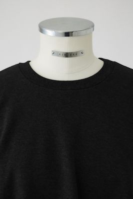 Ｂａｌｌｏｏｎ　ｓｗｅａｔ　ｔｏｐｓ（４６０ＨＡＳ８０－１１０１）