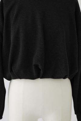 Ｂａｌｌｏｏｎ　ｓｗｅａｔ　ｔｏｐｓ（４６０ＨＡＳ８０－１１０１）