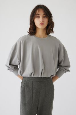 Ｂａｌｌｏｏｎ　ｓｗｅａｔ　ｔｏｐｓ（４６０ＨＡＳ８０－１１０１）
