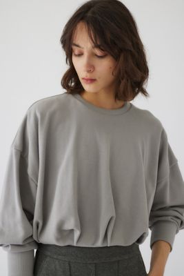 Ｂａｌｌｏｏｎ　ｓｗｅａｔ　ｔｏｐｓ（４６０ＨＡＳ８０－１１０１）