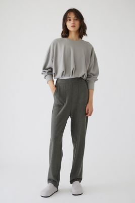 Ｂａｌｌｏｏｎ　ｓｗｅａｔ　ｔｏｐｓ（４６０ＨＡＳ８０－１１０１）