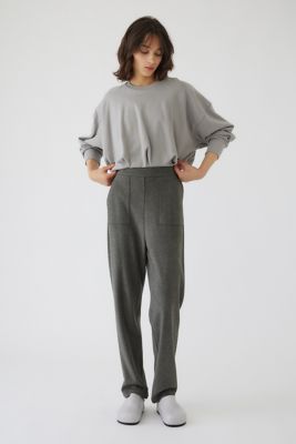 Ｂａｌｌｏｏｎ　ｓｗｅａｔ　ｔｏｐｓ（４６０ＨＡＳ８０－１１０１）