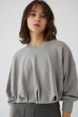 Ｂａｌｌｏｏｎ　ｓｗｅａｔ　ｔｏｐｓ（４６０ＨＡＳ８０－１１０１）