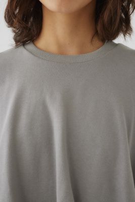 Ｂａｌｌｏｏｎ　ｓｗｅａｔ　ｔｏｐｓ（４６０ＨＡＳ８０－１１０１）
