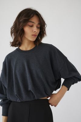 Ｂａｌｌｏｏｎ　ｓｗｅａｔ　ｔｏｐｓ（４６０ＨＡＳ８０－１１０１）