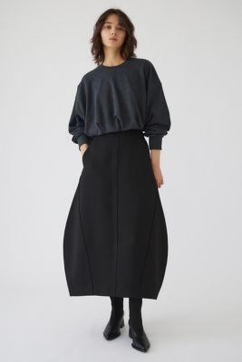 Ｂａｌｌｏｏｎ　ｓｗｅａｔ　ｔｏｐｓ（４６０ＨＡＳ８０－１１０１）