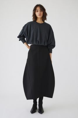 Ｂａｌｌｏｏｎ　ｓｗｅａｔ　ｔｏｐｓ（４６０ＨＡＳ８０－１１０１）