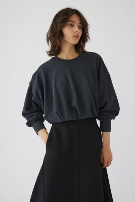 Ｂａｌｌｏｏｎ　ｓｗｅａｔ　ｔｏｐｓ（４６０ＨＡＳ８０－１１０１）