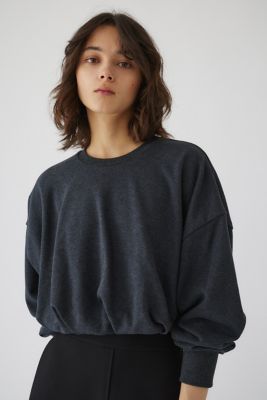 Ｂａｌｌｏｏｎ　ｓｗｅａｔ　ｔｏｐｓ（４６０ＨＡＳ８０－１１０１）