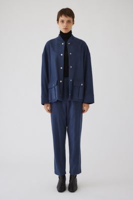 Ｓｏｆｔ　ｆｅｌｔ　ｏｖｅｒｓｉｚｅｄ　ＪＫ（４６０ＨＡＳ８０－１７２１）