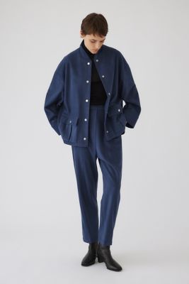 Ｓｏｆｔ　ｆｅｌｔ　ｏｖｅｒｓｉｚｅｄ　ＪＫ（４６０ＨＡＳ８０－１７２１）