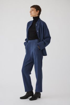 Ｓｏｆｔ　ｆｅｌｔ　ｏｖｅｒｓｉｚｅｄ　ＪＫ（４６０ＨＡＳ８０－１７２１）