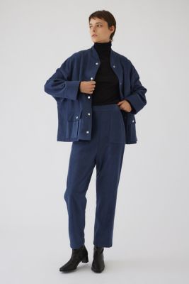 Ｓｏｆｔ　ｆｅｌｔ　ｏｖｅｒｓｉｚｅｄ　ＪＫ（４６０ＨＡＳ８０－１７２１）