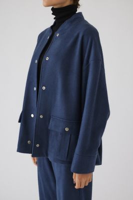 Ｓｏｆｔ　ｆｅｌｔ　ｏｖｅｒｓｉｚｅｄ　ＪＫ（４６０ＨＡＳ８０－１７２１）