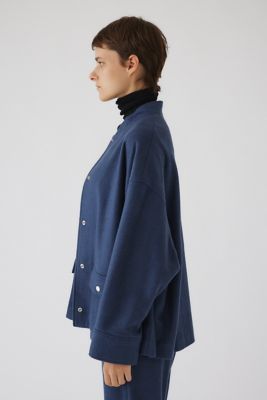 Ｓｏｆｔ　ｆｅｌｔ　ｏｖｅｒｓｉｚｅｄ　ＪＫ（４６０ＨＡＳ８０－１７２１）