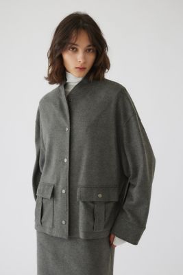 Ｓｏｆｔ　ｆｅｌｔ　ｏｖｅｒｓｉｚｅｄ　ＪＫ（４６０ＨＡＳ８０－１７２１）