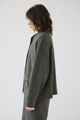 Ｓｏｆｔ　ｆｅｌｔ　ｏｖｅｒｓｉｚｅｄ　ＪＫ（４６０ＨＡＳ８０－１７２１）
