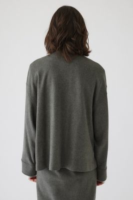 Ｓｏｆｔ　ｆｅｌｔ　ｏｖｅｒｓｉｚｅｄ　ＪＫ（４６０ＨＡＳ８０－１７２１）