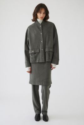 Ｓｏｆｔ　ｆｅｌｔ　ｏｖｅｒｓｉｚｅｄ　ＪＫ（４６０ＨＡＳ８０－１７２１）