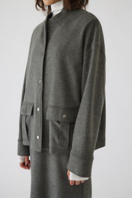 Ｓｏｆｔ　ｆｅｌｔ　ｏｖｅｒｓｉｚｅｄ　ＪＫ（４６０ＨＡＳ８０－１７２１）