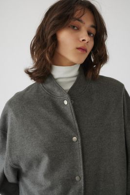 Ｓｏｆｔ　ｆｅｌｔ　ｏｖｅｒｓｉｚｅｄ　ＪＫ（４６０ＨＡＳ８０－１７２１）