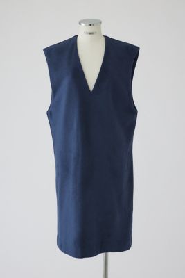 Ｓｏｆｔ　ｆｅｌｔ　ｌｏｎｇ　ｖｅｓｔ（４６０ＨＡＳ８０－１７３１）