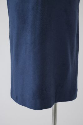 Ｓｏｆｔ　ｆｅｌｔ　ｌｏｎｇ　ｖｅｓｔ（４６０ＨＡＳ８０－１７３１）