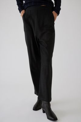 RIM.ARK (Women)/リムアーク Soft felt relax PT(460HAS81-1741)