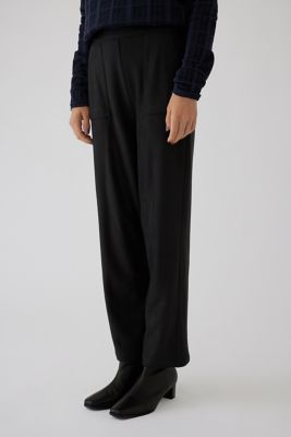 Ｓｏｆｔ　ｆｅｌｔ　ｒｅｌａｘ　ＰＴ（４６０ＨＡＳ８１－１７４１）