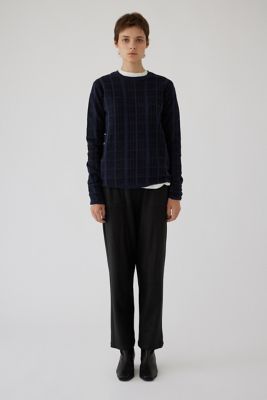 Ｓｏｆｔ　ｆｅｌｔ　ｒｅｌａｘ　ＰＴ（４６０ＨＡＳ８１－１７４１）