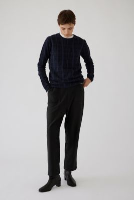 Ｓｏｆｔ　ｆｅｌｔ　ｒｅｌａｘ　ＰＴ（４６０ＨＡＳ８１－１７４１）