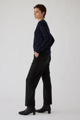 Ｓｏｆｔ　ｆｅｌｔ　ｒｅｌａｘ　ＰＴ（４６０ＨＡＳ８１－１７４１）
