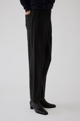 Ｓｏｆｔ　ｆｅｌｔ　ｒｅｌａｘ　ＰＴ（４６０ＨＡＳ８１－１７４１）